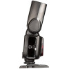 Литий-ионная вспышка Godox VING V860IIC TTL для камер Canon